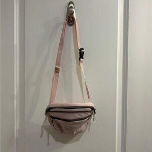 Arc’teryx Mantis 1 Waist Pack